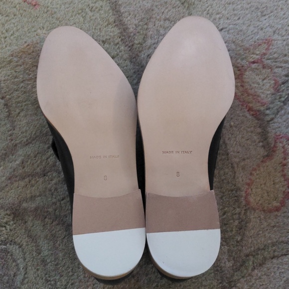 🆕EVERLANE The Modern Loafer - Picture 8 of 13